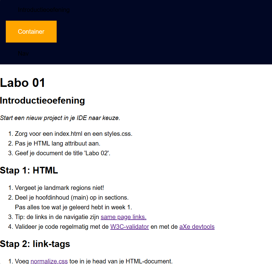 Afbeelding voor Lab 2